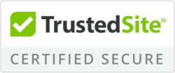 trusted_page